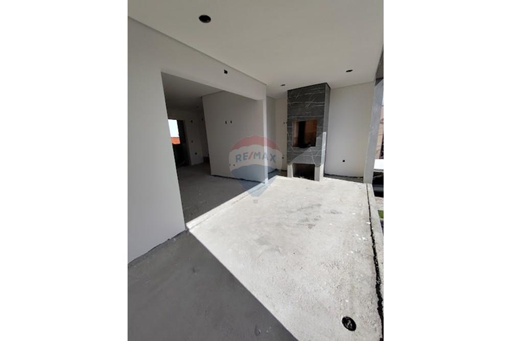 Apartamento - Venda - Itajaí , Santa Catarina - IMG_20250514_112339.jpg - 590321044-20