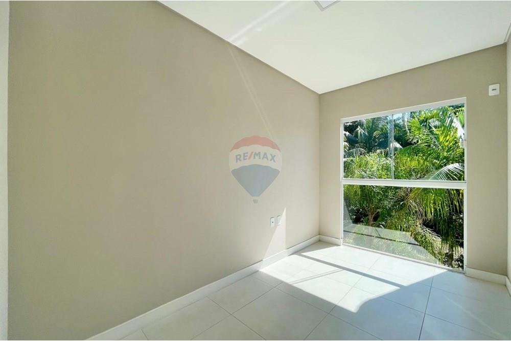 Sobrado na Itoupava Central — foto 7