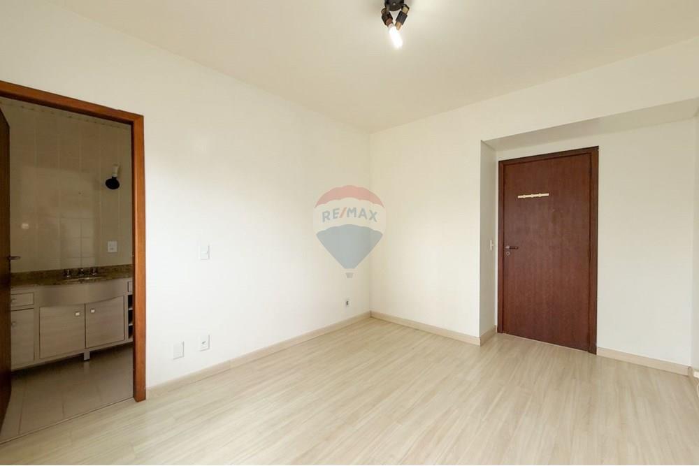 Apartamento - Venda - Joinville , Santa Catarina - WhatsApp Image 2025-02-03 at 14.58.26.jpeg - 590501001-112