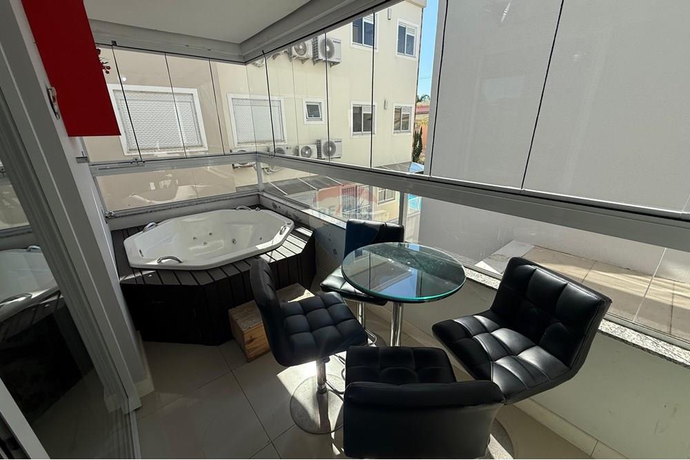 Apartamento - Venda - Governador Celso Ramos , Santa Catarina - WhatsApp Image 2025-08-07 at 15.10.00.jpeg - 590131018-9