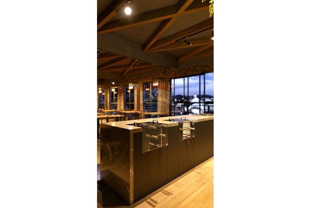 Apartamento - Venda - Timbó , Santa Catarina - 13.jpg - 590211035-62