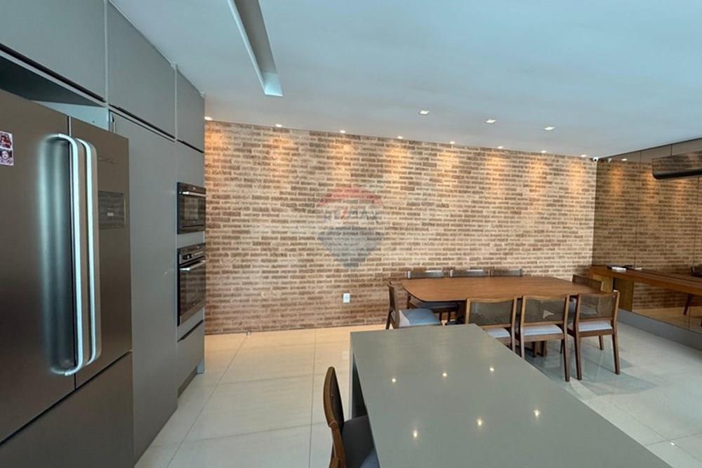 Apartamento - Venda - Itajaí , Santa Catarina - WhatsApp Image 2025-05-08 at 12.54.32.jpeg - 590231010-133