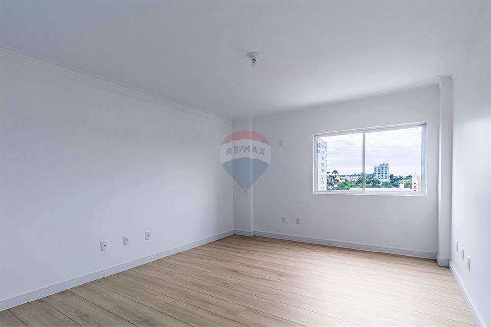 Apartamento - Alugar - Xaxim , Santa Catarina - 4 - 590421001-246