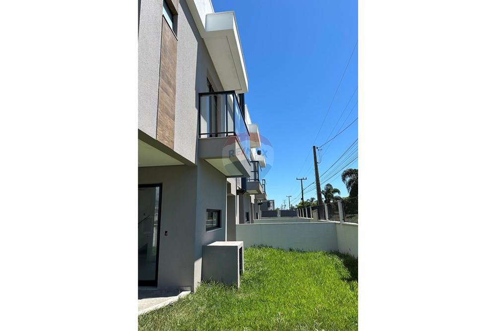 Casa - Venda - Palhoça , Santa Catarina - VILLA FLORENÇA_FOTO13.jpeg - 590471023-11