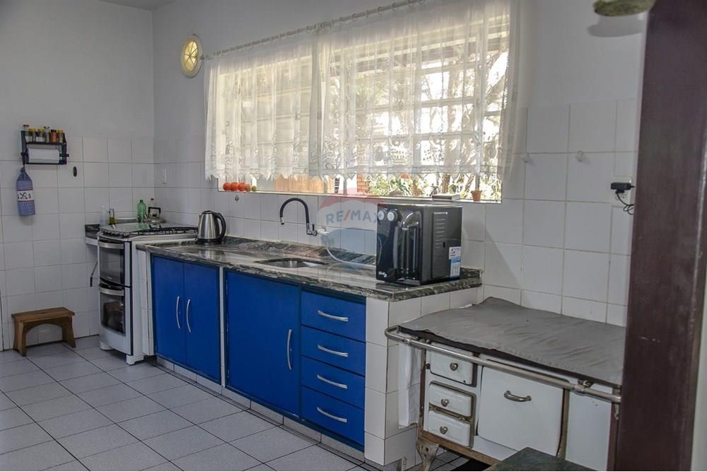 Casa - Venda - Timbó , Santa Catarina - 11.jpg - 590211007-94