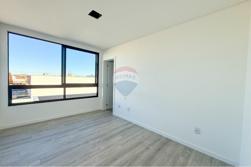 Casa - Venda - Joinville , Santa Catarina - IMG_3852.jpg - 590501006-40