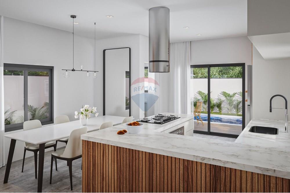 Sobrado - Venda - Timbó , Santa Catarina - IMG-20250407-WA0160.jpg - 590211041-8