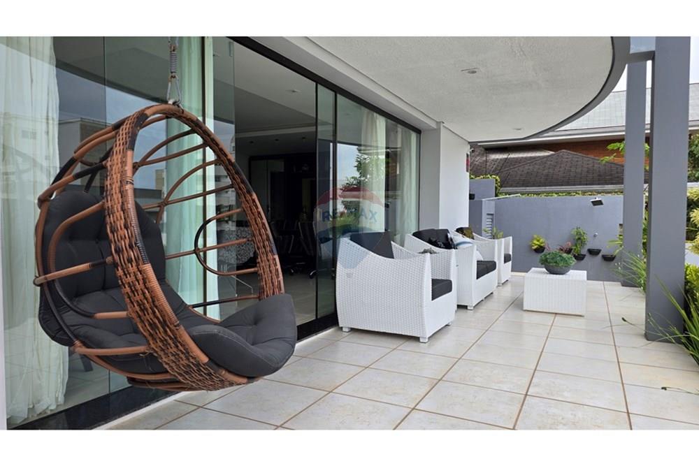 Casa - Venda - Florianópolis , Santa Catarina - 20251005_101624.jpg - 590441064-11