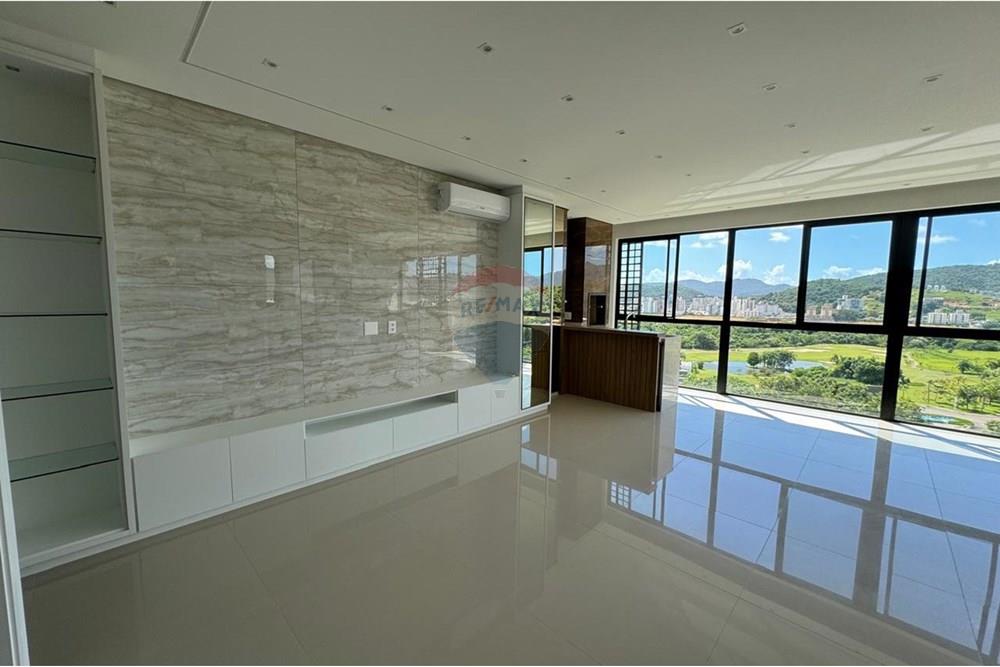 Apartamento - Venda - Camboriú , Santa Catarina - COBERTURA2.jpeg - 590231101-26