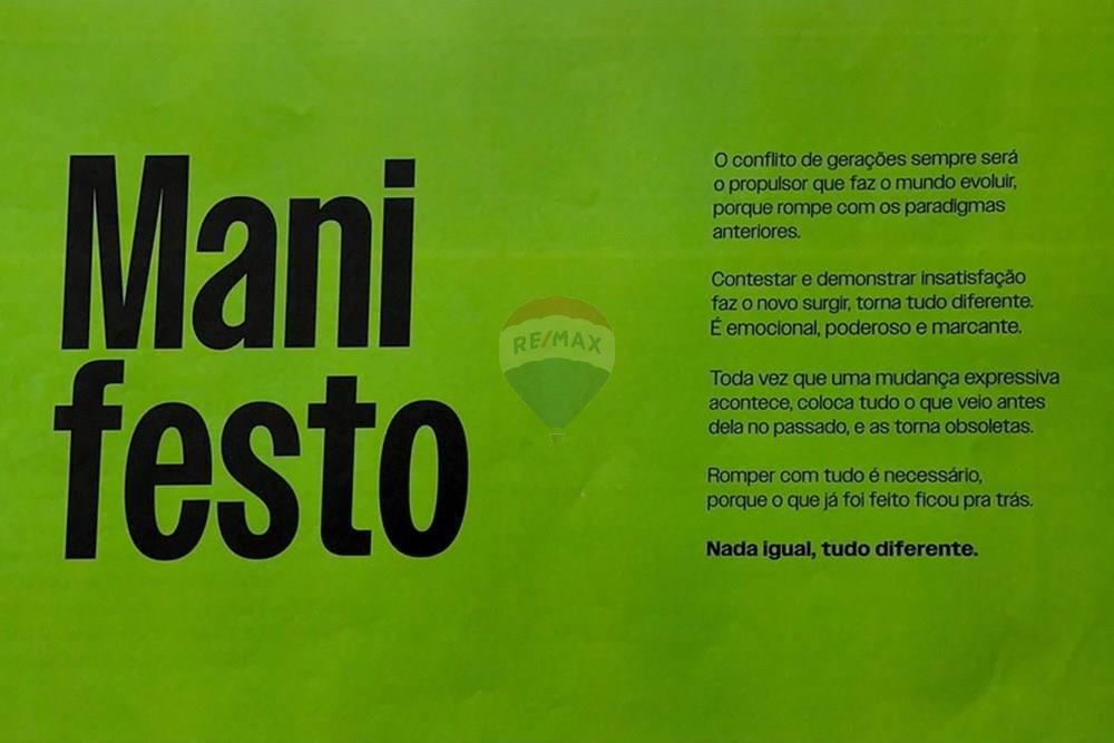 Apartamento - Venda - Chapecó , Santa Catarina - Mani_page-0001.jpg - 590421002-197