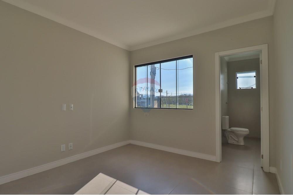 Casa - Venda - Timbó , Santa Catarina - FOTO PRO 21 - .JPG - 590211051-34