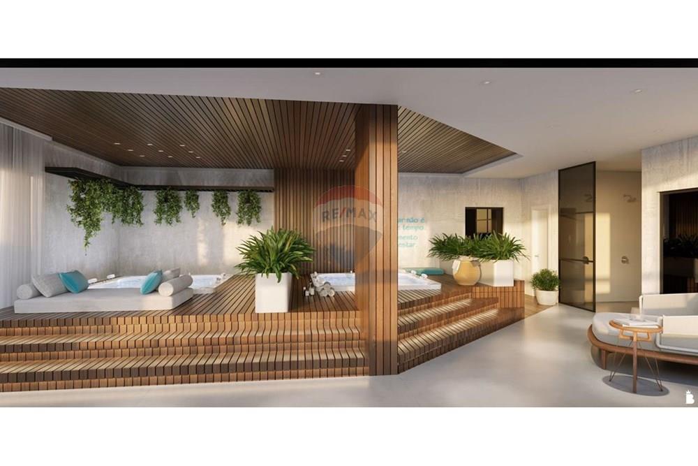 Apartamento - Venda - Itapema , Santa Catarina - WhatsApp Image 2025-09-16 at 10.31.04 (1).jpeg - 590441019-49