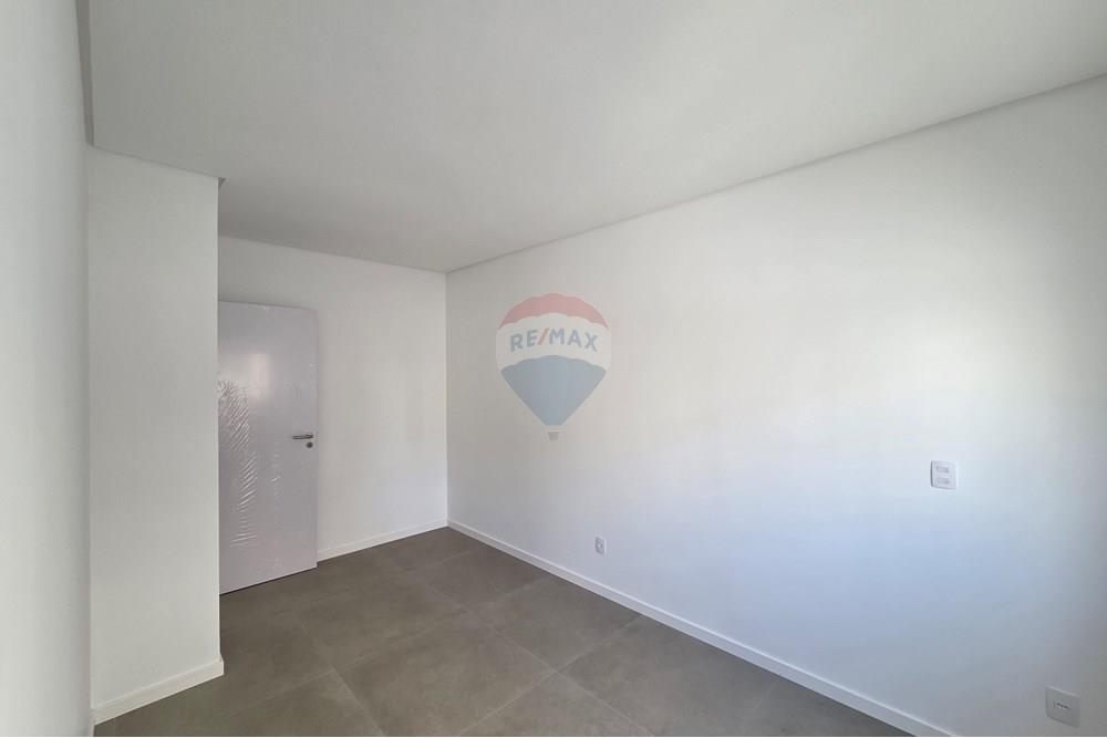 Apartamento - Venda - Florianópolis , Santa Catarina - 20251022_092516.jpg - 590511004-27