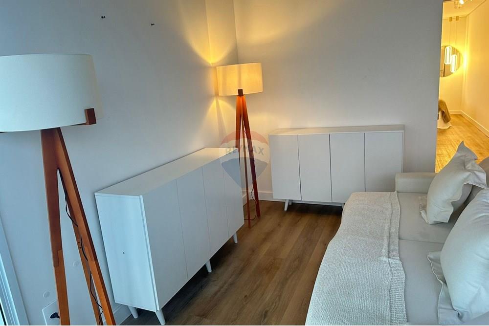 Studio - Alugar - Itajaí , Santa Catarina - Imagem do WhatsApp de 2025-06-05 à(s) 20.54.26_95f3de20.jpg - 590551007-48