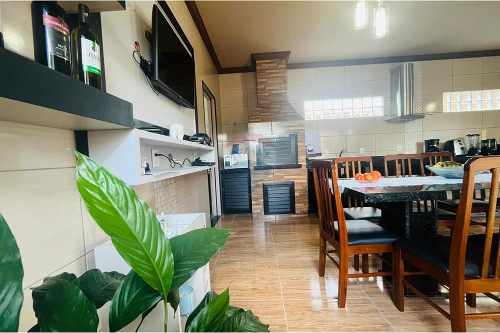 Casa - Venda - Penha , Santa Catarina - cozinha9.jpg - 590091044-49