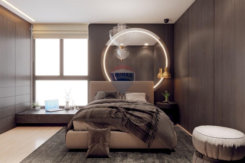 Apartamento - Venda - Navegantes , Santa Catarina - Tipo_1_Suite - Copia.jpg - 590231179-187