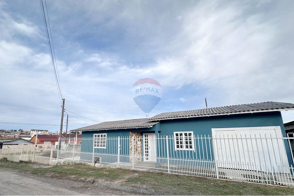 Casa - Venda - Lages , Santa Catarina - PHOTO-2025-10-09-11-41-09.jpg - 590071050-2