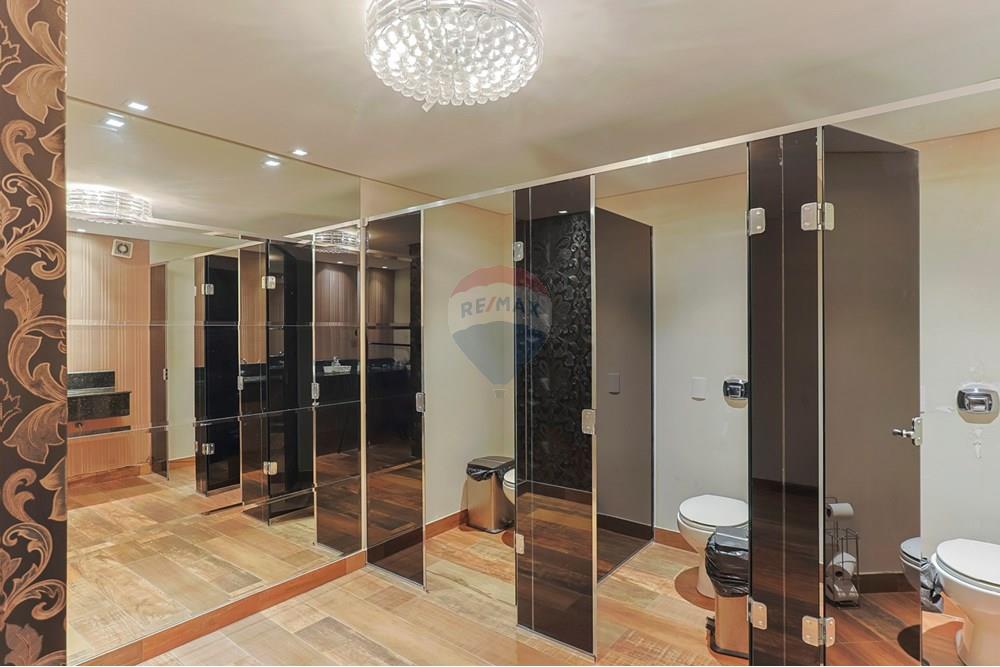 Cj. Comercial/ Sala - Alugar - Florianópolis , Santa Catarina - Foto-10.jpg - 590441045-45