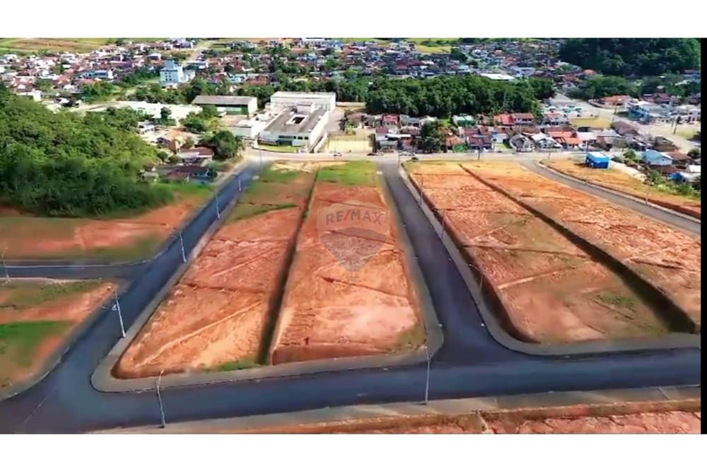 Terreno - Venda - Jaraguá do Sul , Santa Catarina - WhatsApp Image 2024-09-12 at 18.29.56 - Cópia.jpeg - 590451003-67