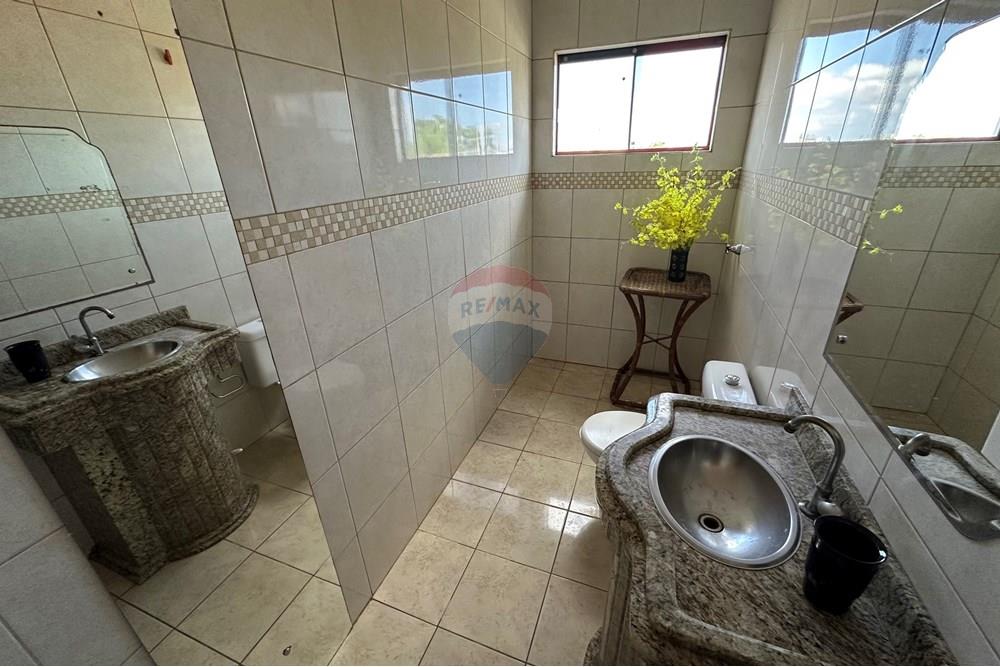 Cj. Comercial/ Sala - Alugar - Sombrio , Santa Catarina - IMG_9535.jpg - 590491002-56