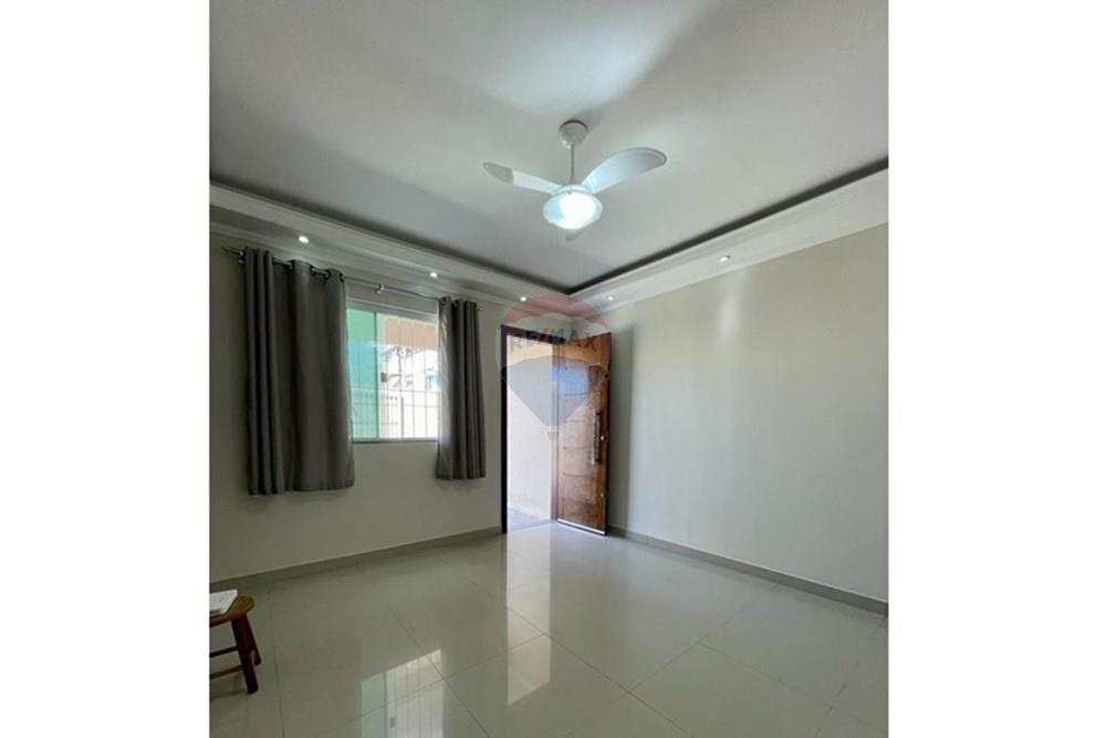 Casa - Venda - Porto Belo , Santa Catarina - WhatsApp Image 2025-05-09 at 15.05.54 (3).jpeg - 590211048-8