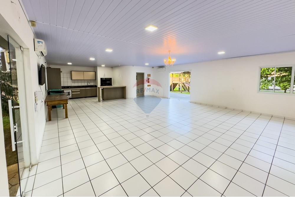 Apartamento - Venda - Criciúma , Santa Catarina - FOTOS VILLA TREVISO -08.jpg - 590311013-124