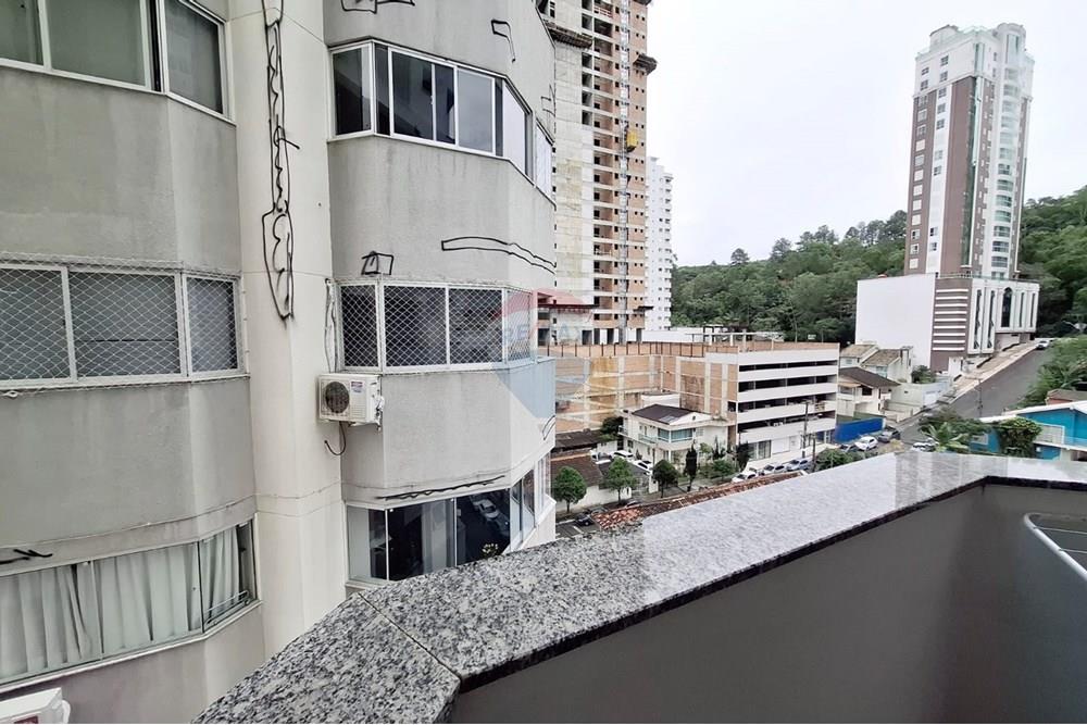 Apartamento - Alugar - Balneário Camboriú , Santa Catarina - WhatsApp Image 2025-09-06 at 07.57.14.jpeg - 590231138-163