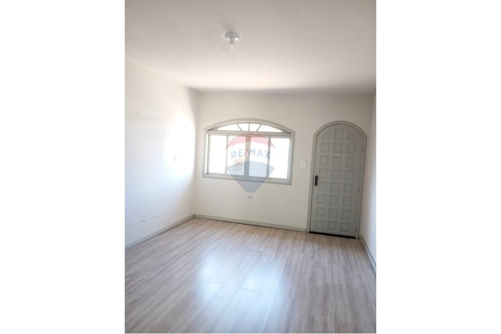 Casa - Venda - Jaraguá do Sul , Santa Catarina - 1750265710683.jpg - 590451003-82