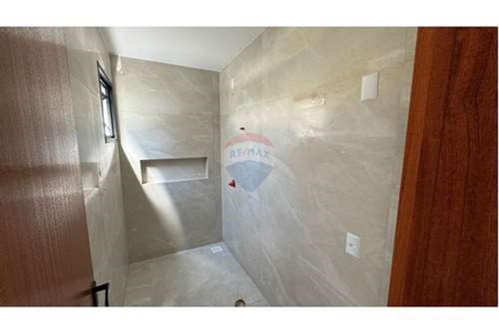 Sobrado - Venda - São José , Santa Catarina - L_9673e89e-5b9b-4f6a-a0f2-99c7e6fdb843.jpg - 590471023-2