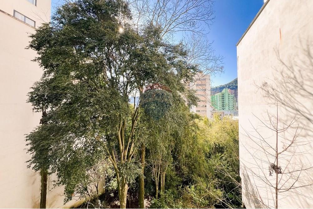 Casa - Venda - Joaçaba , Santa Catarina - 15.jpg - 590271057-4