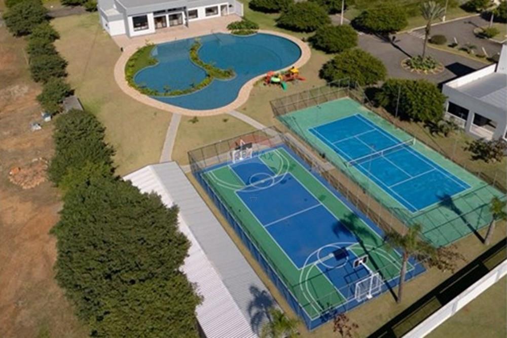 Terreno - Venda - Gravatal , Santa Catarina - WhatsApp Image 2025-10-06 at 14.39.48 (4).jpeg - 590461027-8