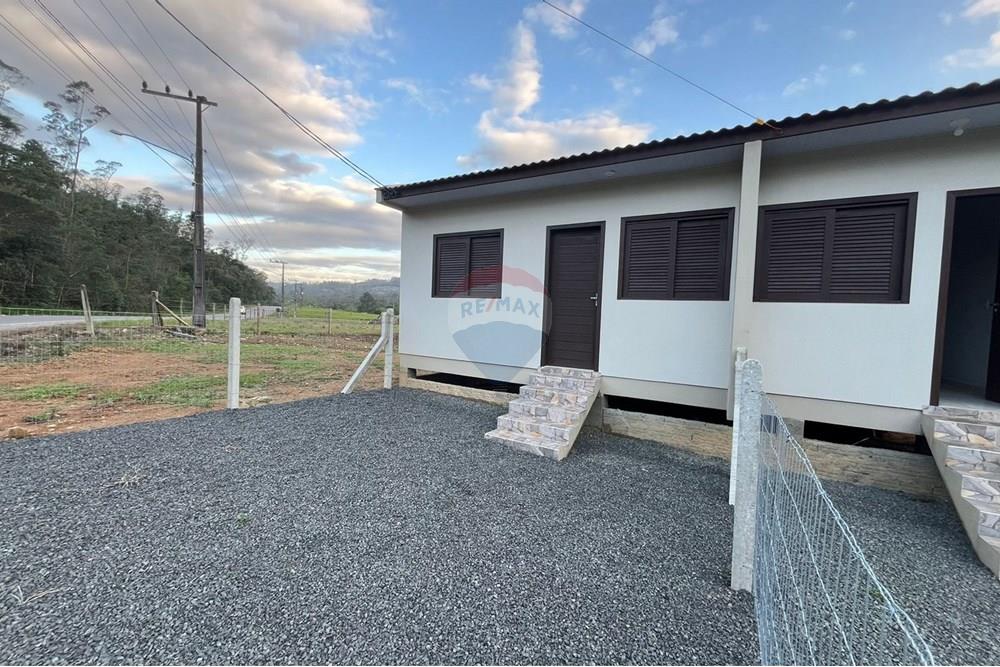Casa - Alugar - Siderópolis , Santa Catarina - PHOTO-2024-09-17-07-28-27 2.jpg - 590311020-68