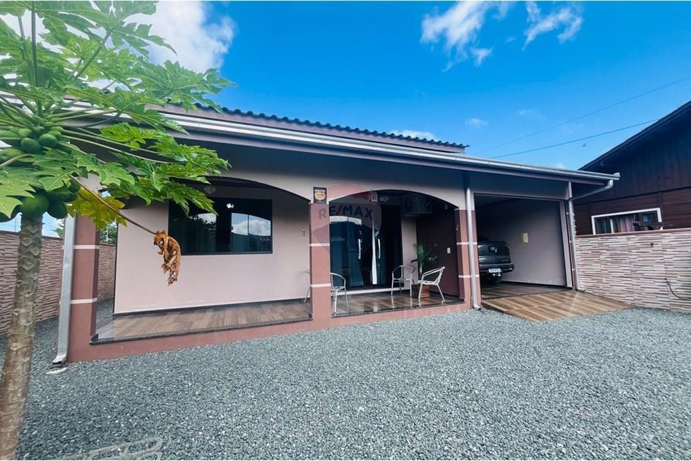 Casa - Venda - Penha , Santa Catarina - fachada interna3.jpg - 590091044-49