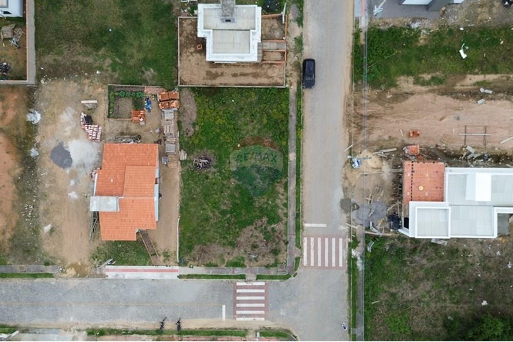 Terreno - Venda - Tubarão , Santa Catarina - DJI_0532.JPG - 590461004-32
