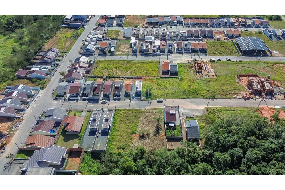 Terreno - Venda - Indaial , Santa Catarina - WhatsApp Image 2025-06-25 at 20.17.17 (1).jpeg - 590211017-146