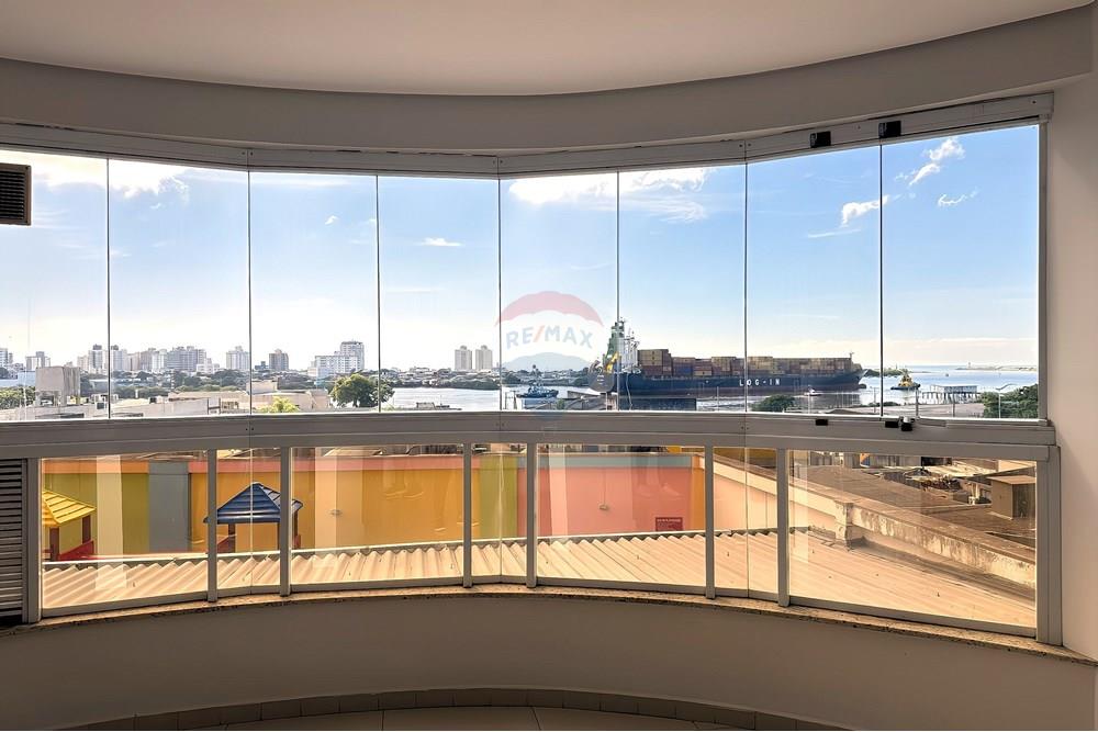 Apartamento - Alugar - Itajaí , Santa Catarina - IMG_8253.JPG - 590231177-31