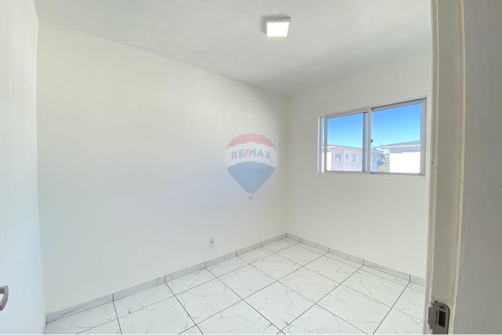 Apartamento - Venda - Criciúma , Santa Catarina - IMG_2733.jpg - 590311016-40