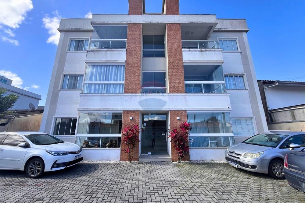 Apartamento - Alugar - Navegantes , Santa Catarina - 27.jpg - 590091043-23