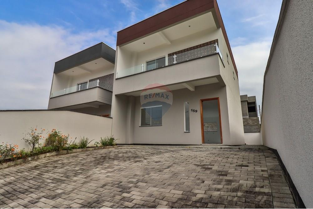 Sobrado - Venda - Indaial , Santa Catarina - WhatsApp Image 2025-05-27 at 07.43.26.jpeg - 590211048-21