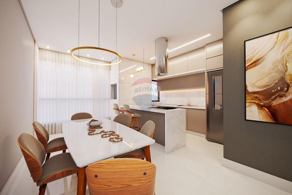 Apartamento - Venda - Barra Velha , Santa Catarina - WhatsApp Image 2025-05-27 at 14.52.13 (1).jpeg - 590091046-21