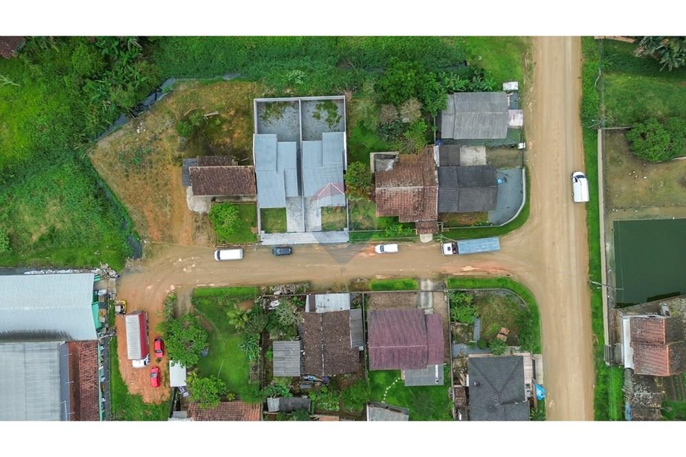 Casa - Venda - Timbó , Santa Catarina - WhatsApp Image 2025-10-30 at 15.48.58.jpeg - 590211064-15