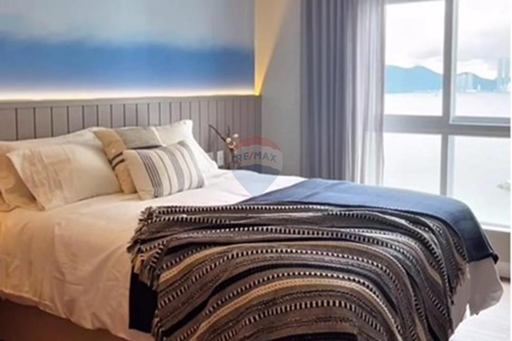 Apartamento - Venda - Balneário Camboriú , Santa Catarina - WhatsApp Image 2025-06-04 at 17.13.34 (1).jpeg - 590231010-139