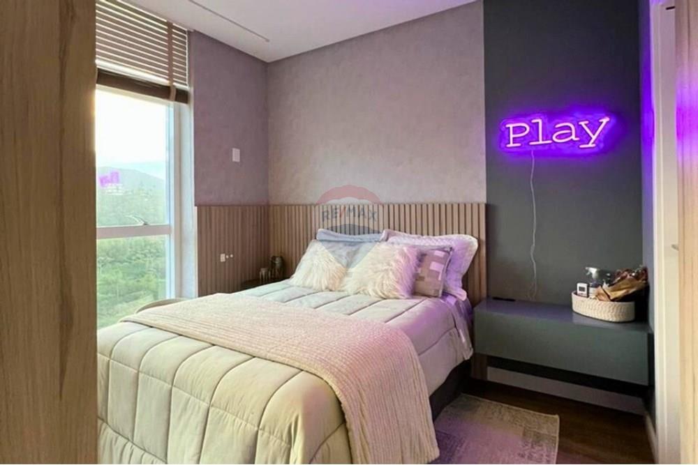 Apartamento - Alugar - Itajaí , Santa Catarina - 2.jpg - 590321022-169