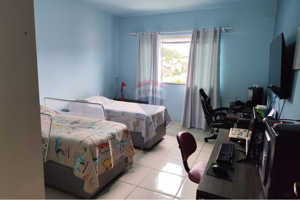 Casa - Venda - Timbó , Santa Catarina - Quarto dos meninos2.jpeg - 590211039-10