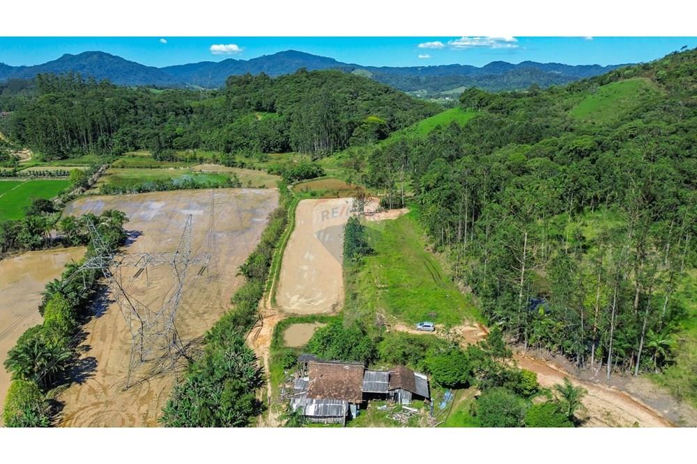 Terreno - Venda - Timbó , Santa Catarina - 6d33afc6-2627-4a1a-9b7d-5ecd192a3e1b.jpg - 590211007-109