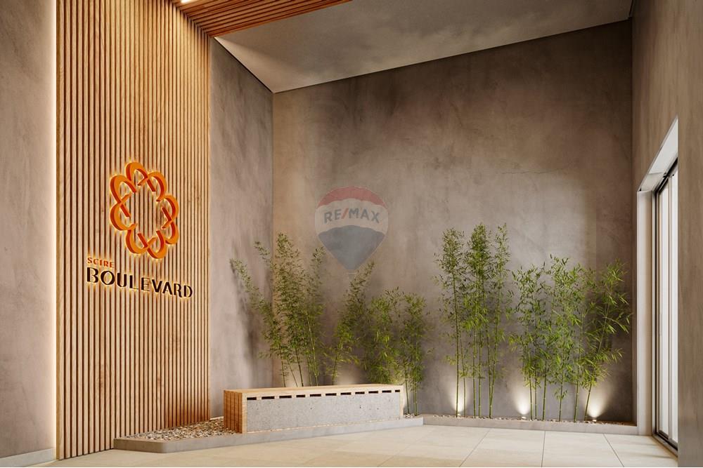 Apartamento - Venda - Palhoça , Santa Catarina - ED_BOULEVARD_HALL_HR02.jpg - 590471016-7