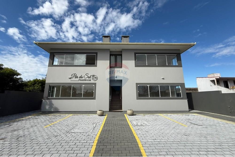 Apartamento - Venda - Laguna , Santa Catarina - WhatsApp Image 2025-09-20 at 22.47.36 (2).jpeg - 590461030-6