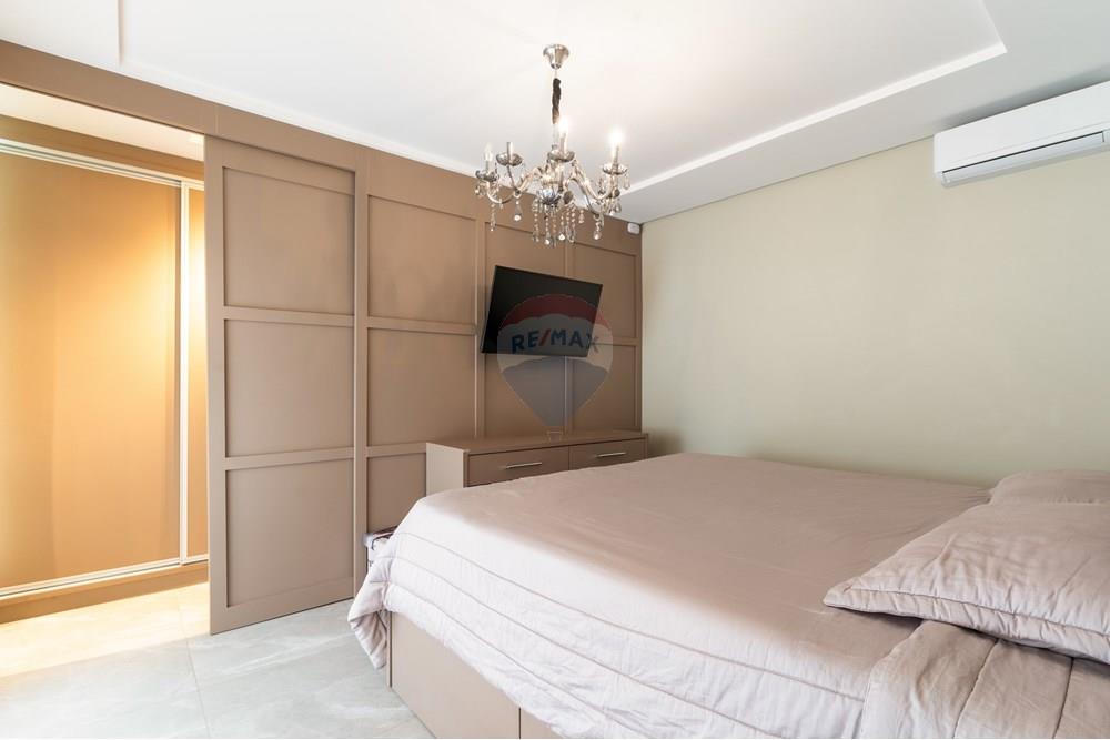 Casa - Venda - Xaxim , Santa Catarina - DSC06956-HDR.jpg - 590421016-26