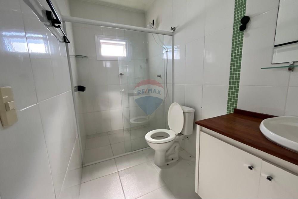 Cobertura - Venda - Navegantes , Santa Catarina - 15.jpg - 590091043-22