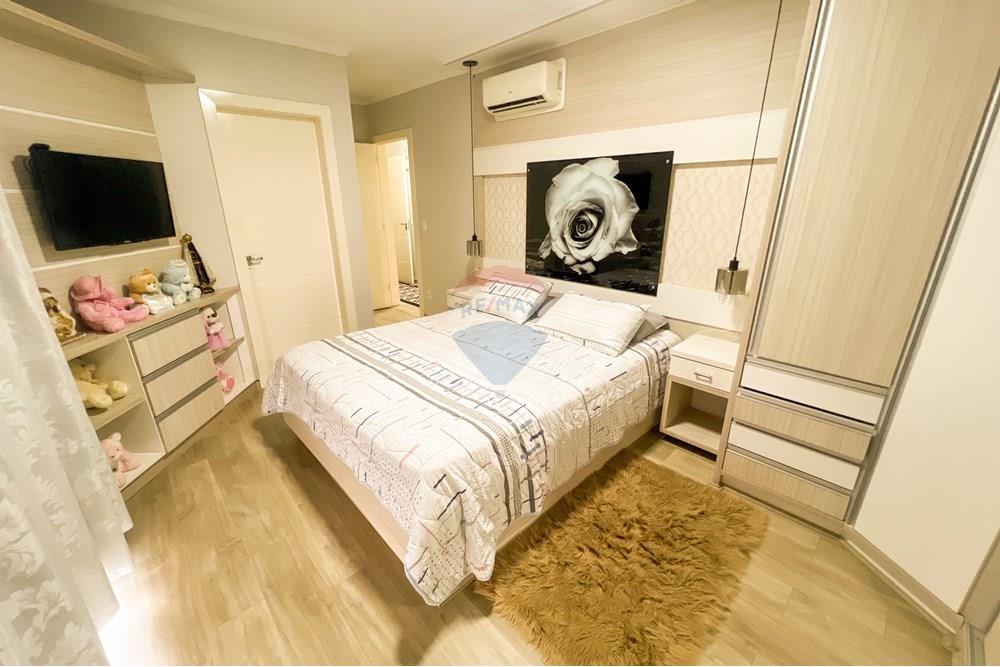 Apartamento - Venda - Indaial , Santa Catarina - IMG_2847.jpg - 590301034-17